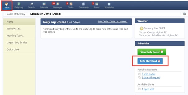 2015-05-13_beta-shiftcard-2
