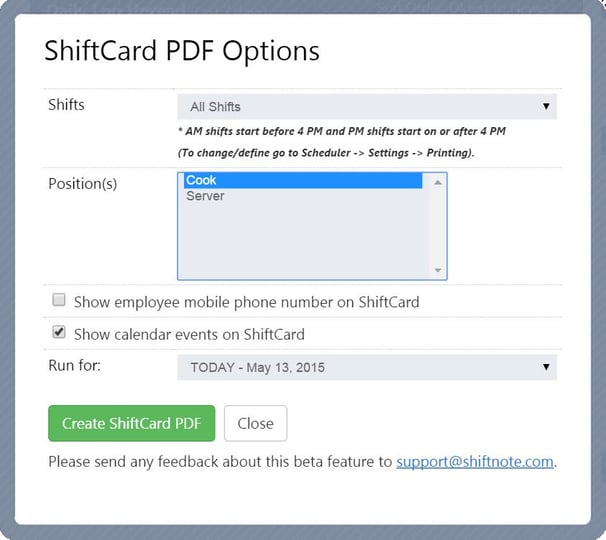 2015-05-13_printPDF-popup