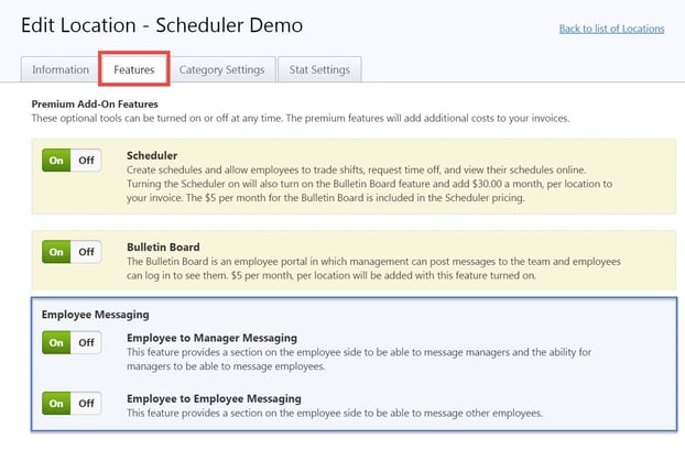 2015-05-13_turn-on-feature-messaging
