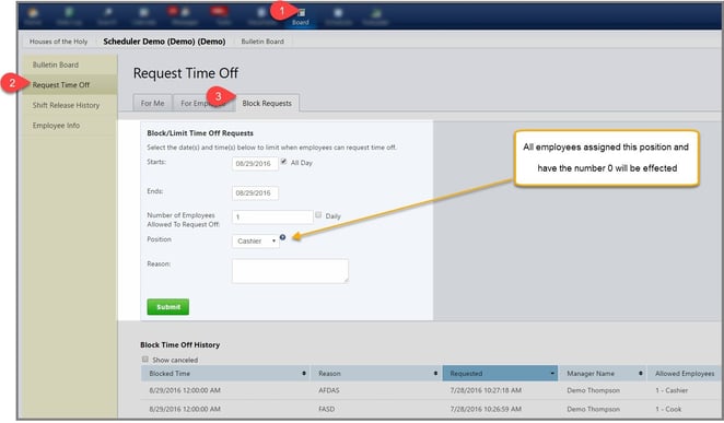 2016-07-28_13-01-44-1