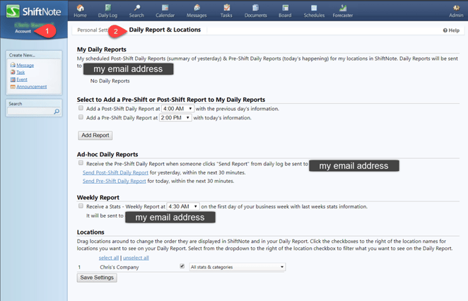 2018-01-31_17-38-00 4