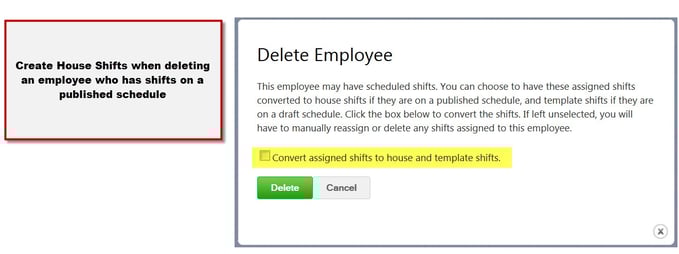 8-21-2014-12-09-48-PM2
