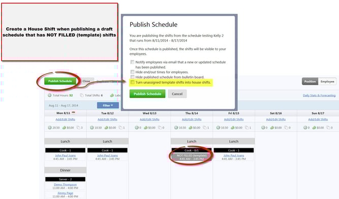 8-21-2014-12-41-09-PM2