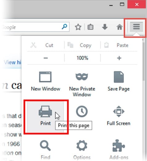 FF-change-print-settings-to-include-background-colors-images-1