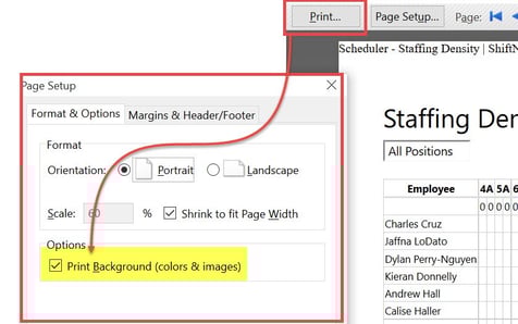 FF-change-print-settings-to-include-background-colors-images-21