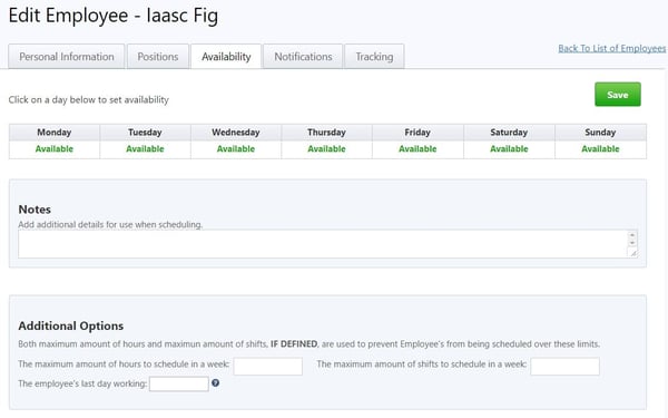 Set_Employee_Availabilty