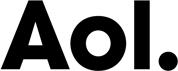 aol-logo-black-v.0.0.2