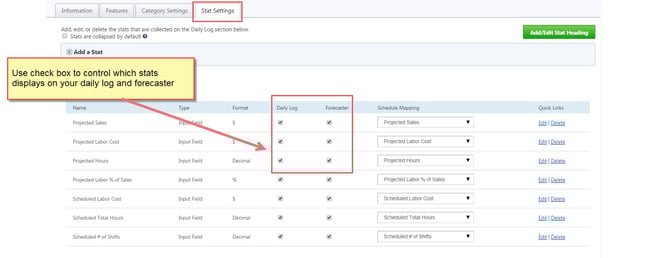 help-screen-shot-customization