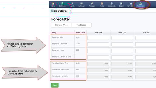 help-screen-shot-overview1