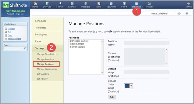 x2016-05-15_15-39-24.jpg.pagespeed.ic.qYX6lYb9eP