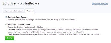 xaccess-permissions.jpg.pagespeed.ic.o4_Aa0av0L-1