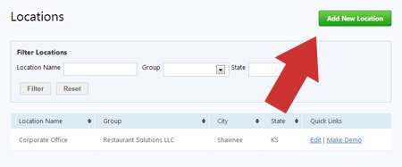 xadd-location.jpg.pagespeed.ic.zaQQZ8uMzf