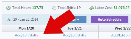 xadd-shifts.jpg.pagespeed.ic.GTzmFK0GL7