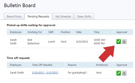 xapprove-pickup.jpg.pagespeed.ic.i9c8U097J_