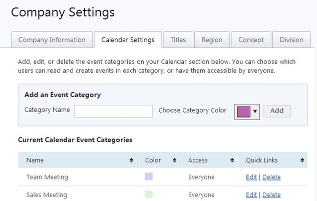 xcalendar-settings.jpg.pagespeed.ic.DRnRhRO4Mo