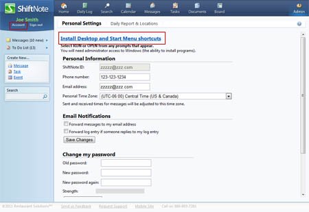 xdesktopIconSmall.jpg.pagespeed.ic.laW36EtKJX