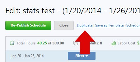 xduplicate-schedule1.jpg.pagespeed.ic.zW8tTrnc-u