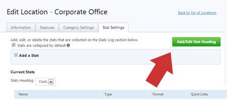 xedit-stat-heading1.jpg.pagespeed.ic.9tnnY5Fnos-1