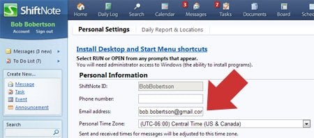 xemail-settings.jpg.pagespeed.ic.6gde7nN-Z-