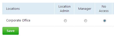 xlocation-access1.jpg.pagespeed.ic.iIjP3sVWq4