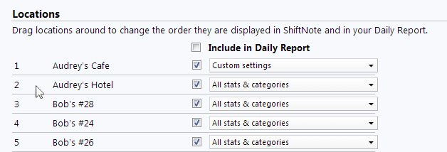 xlocation-order.jpg.pagespeed.ic.VHrgPBG6nS