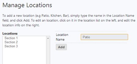 xmanage-locations.jpg.pagespeed.ic.yZf7TQ4PEv