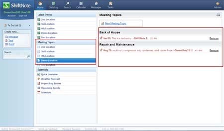 xmeetingTopics.jpg.pagespeed.ic.Y_4P8738tS