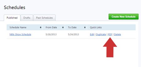 xpdf-link.jpg.pagespeed.ic.KKbAmHZF7t