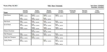 xprint-schedule.jpg.pagespeed.ic.7ODfnmX2u6