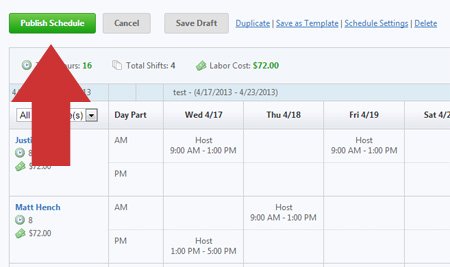 xpublish-schedule.jpg.pagespeed.ic.p2TCj0FIUB