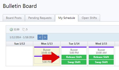 xrelease-shift2.jpg.pagespeed.ic.2MQDv3T-G_