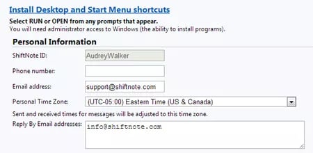 xreply-by-email.jpg.pagespeed.ic.B5B3zYguyt 