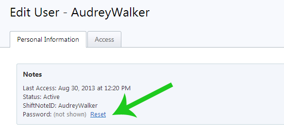 xreset-password.png.pagespeed.ic.7l6GMkKeqj