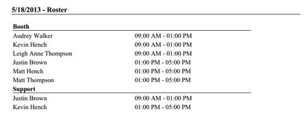 xroster-pdf.jpg.pagespeed.ic.kFvvtGSC8_