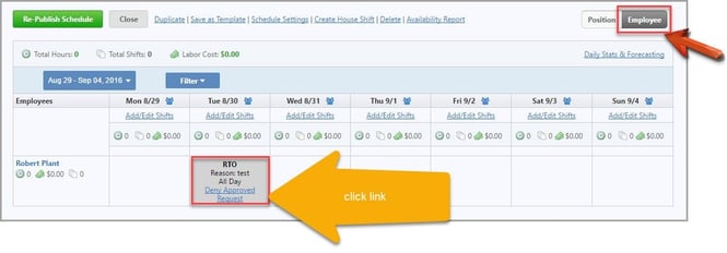 xrto-employee-view.jpg.pagespeed.ic.fmt_5UB2Lw