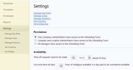 xscheduling-access.jpg.pagespeed.ic.D1yhKYTosq