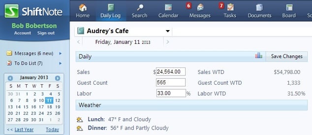 xstats.jpg.pagespeed.ic.dyKEr1CP3M