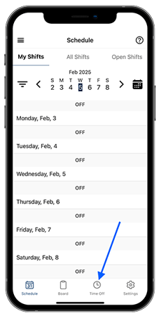 ShiftForce_ShiftNote_RTO_Mobile_App_1b-New