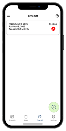 ShiftForce_ShiftNote_RTO_Mobile_App_4b-New