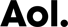 aol-logo-black-v.0.0.2